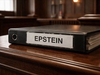 Epstein belgeleri nerede yayımlandı, nasıl bakılır? Epstein belgeleri PDF ekranı...