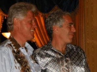 Epstein dosyalarından yeni detaylar: Erkek mağdurdan 'tecavüz' iddiası