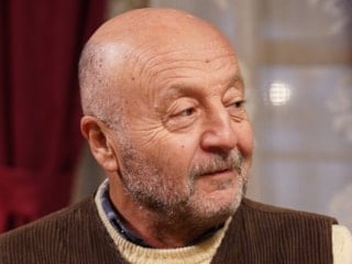 Taşacak Bu Deniz Amirum Dayı'nın gerçek ismi öğrenildi: Bu detayı fark eden...