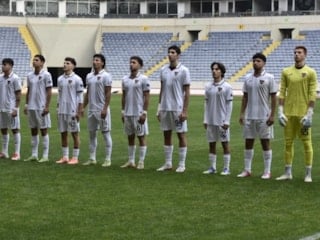 Yeni Mersin İdmanyurdu, ikinci kez sahaya çıkmadı!