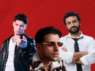 Ünlülere yönelik uyuşturucu soruşturmasında 11 şüpheli adli kontrolle serbest