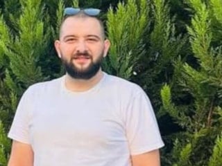 Bursa'da kazadan 20 gün sonra hayatını kaybetti