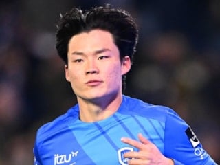 Sergen Yalçın, Hyeon-gyu Oh transferine onay verdi