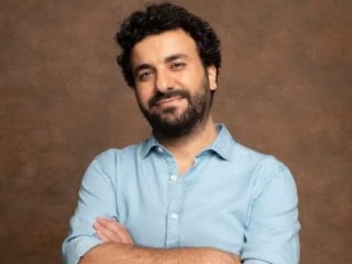 Uyuşturucu soruşturmasında gözaltına alınan Hasan Can Kaya'dan ilk açıklama