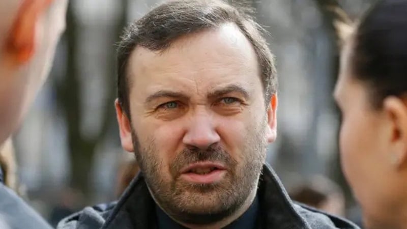 Epstein belgelerinden çıktı: Putin'in yerine geçecek isim