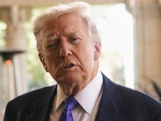 Donald Trump: Küba ile petrol görüşmelerine başladık