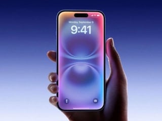 Apple, tüm olumsuzluklara rağmen Siri'yi tamamen yenilemek istiyor