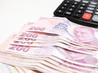 Türkiye ekonomisinin şubat ayında gündemi yoğun