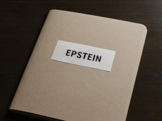 Epstein dosyasında kimler var? ABD’de yayımlanan belgelerde çarpıcı isimler