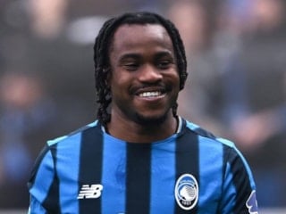 Fenerbahçe'nin Ademola Lookman transferi neden yattı?