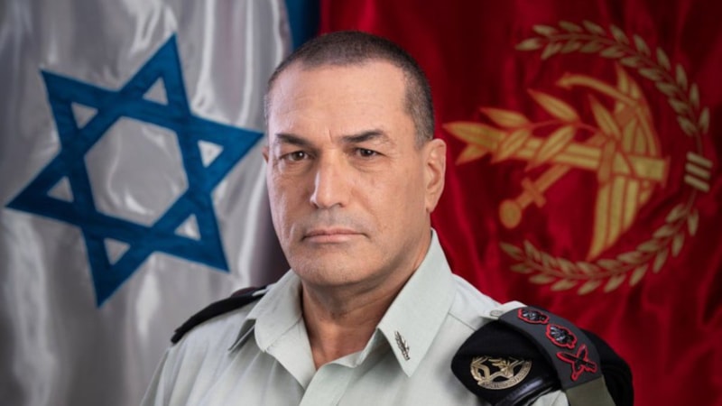 İsrail'den ABD'ye İran ile anlaşma için 3 şart