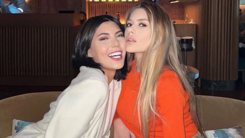 Bahar Candan intihar etti: Ablamın yanına gitmek istiyorum