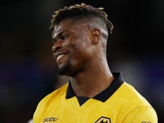 Beşiktaş, Emmanuel Agbadou transferinde mutlu sona yakın