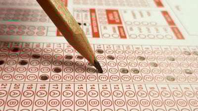 EKPSS ile yerleştirme sonuçları açıklandı