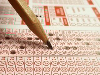 EKPSS ile yerleştirme sonuçları açıklandı