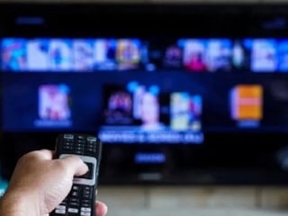 Geçen Haftanın Reyting Galibi Belli Oldu: A.B.İ., Uzak Şehir, Taşacak Bu Deniz…