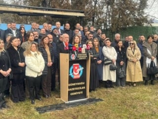 Amed Sportif Faaliyetler'den PFDK cezalarına tepki geldi