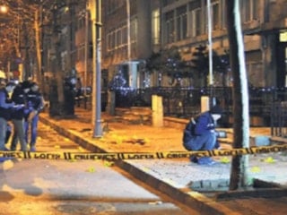 İstanbul'da Vedat Şahin cinayetinin firari şüphelisi 12 yıl sonra yakalandı