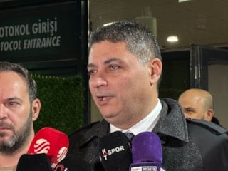 Fenerbahçe yönetiminden şampiyonluk açıklaması