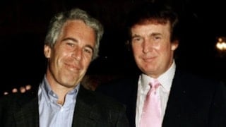 Epstein dosyalarından yeni detaylar: Erkek mağdurdan 'tecavüz' iddiası