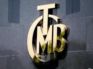 Merkez Bankası üst yönetimine yeni atamalar