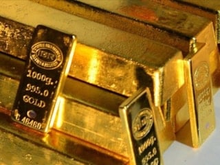 J.P. Morgan'dan altın tahmini: 2026 sonunda 6 bin 300 dolara yükselebilir