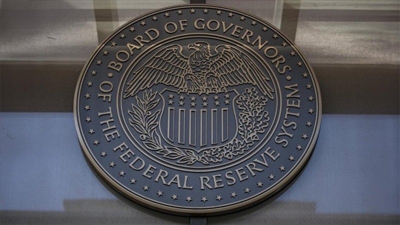 ABD'de bankalar kredi talebinin artmasını bekliyor