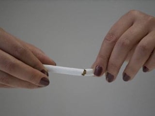 Sigara yasağı düzenlemesi genişliyor