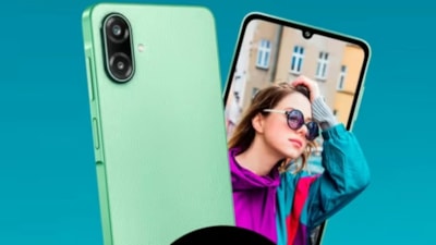 Samsung'dan batarya canavarı yeni telefon: Galaxy F70e 5G