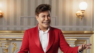 Fatih Ürek'in ablaları hakkında şaşırtan iddia: Her şeyini talan ettiler