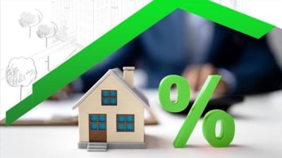 "... Evim" gibi sistemlerden ev almak caiz midir