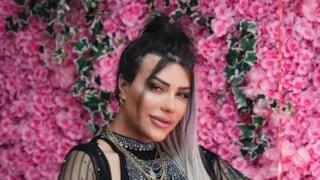 Mükremin Gezgin uyuşturucudan gözaltına alındı