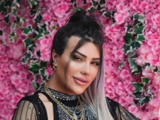 Mükremin Gezgin uyuşturucudan gözaltına alındı