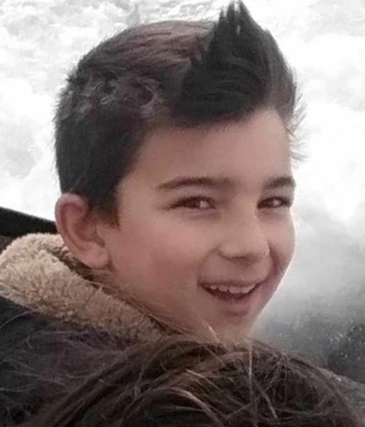 112 Acil Çalışmalarında Görevini Sürdüren İtfaiye Personeli Mehmet Demir'in Deprem Haftasında Yaşananlar