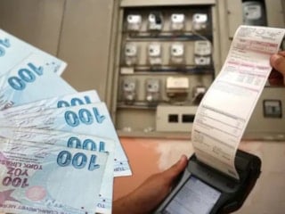 Faturayı İndiren Zaman Ayarı: Elektriği Bu Saatlerde Kullanan Daha Fazla Ödüyor