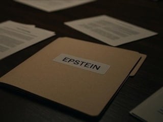 Epstein belgelerinde Türkiye hazımsızlığı: Erdoğan, Orta Doğu'yu dizayn ediyor