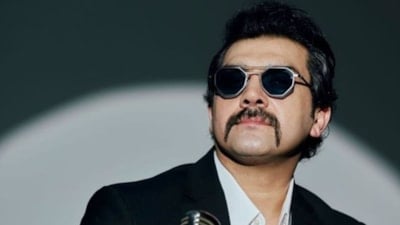 Survivor'da duygusal anlar: Bayhan ağladı