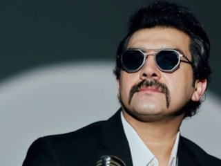 Survivor'da duygusal anlar: Bayhan ağladı