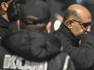 Aziz İhsan Aktaş davasında ikinci düzlüğe girildi: Savunmalar dinlenecek