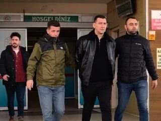 Bursa'da kayınpederini öldürdü, kendisini savundu