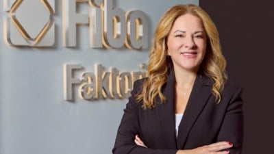 Fiba Faktoring yeni şubeleriyle büyüyor