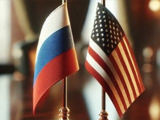 Rusya'dan New START uyarısı: Dünya daha riskli bir döneme giriyor