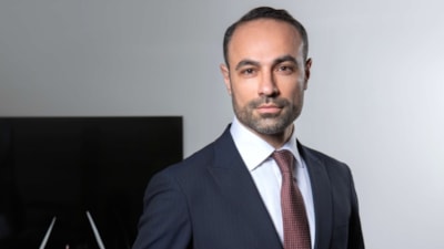 SPK, Metgün Enerji'nin 2,5 milyar TLlik tahvil ve bono ihracını onayladı