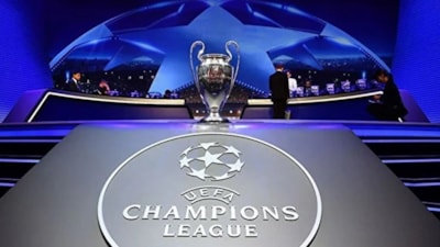 UEFA isim listesi ne zamana kadar verilebilir? 2026 UEFA kadro bildirimi son tarih