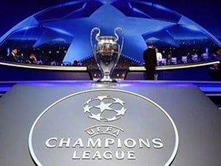 UEFA isim listesi ne zamana kadar verilebilir? 2026 UEFA kadro bildirimi son tarih