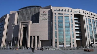 ASSAN Group soruşturması tamamlandı