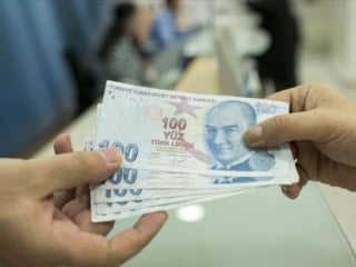 Güncel banka promosyonları 2026: Şubat ayı promosyon tutarları...