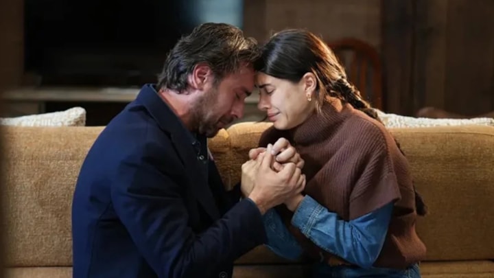 Taşacak Bu Deniz 17. bölüm yayınlanacak mı, ertelendi mi? "6 Şubat" detayı...