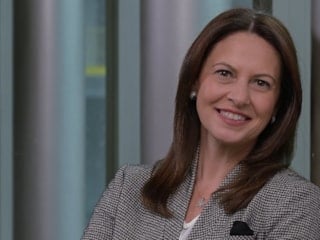 Garanti BBVA’dan gençlere inovasyon çağrısı: Fikrinle Parla