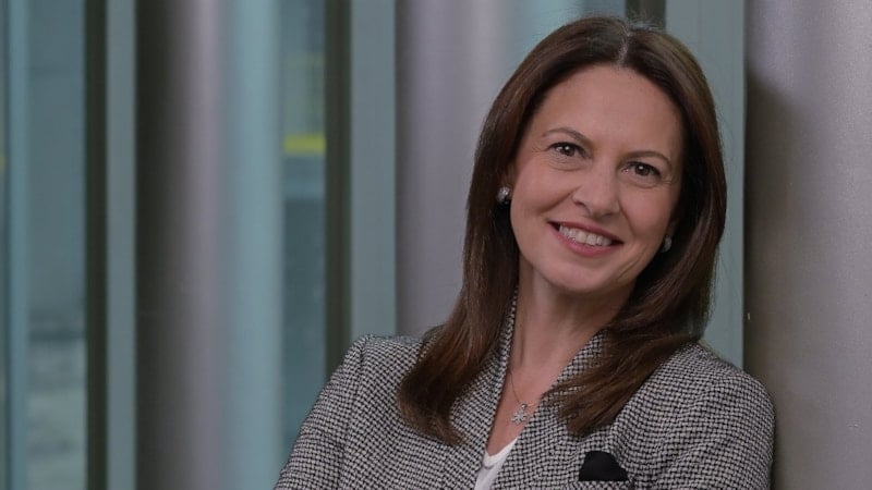 Garanti BBVA’dan gençlere inovasyon çağrısı: Fikrinle Parla